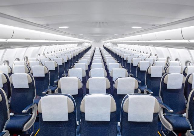 AirBus-A330-800-cabin.jpg